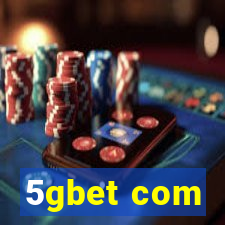 5gbet com